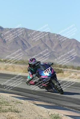 media/Nov-01-2025-CVMA (Sat) [[fc0f7531b8]]/Race 13-Femmewalla-Femmewalla UL/